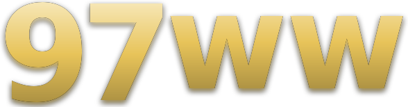 97ww logo