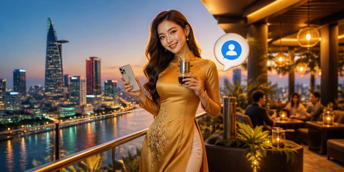 97ww Hoàn tiền hàng tuần