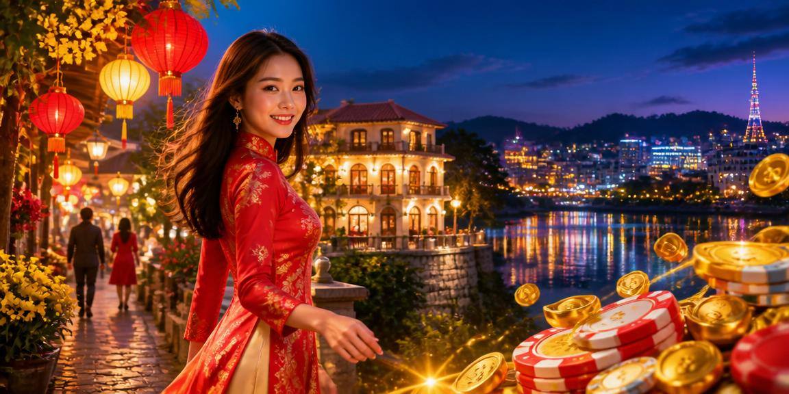 97ww Ưu đãi nạp tiền qua ví