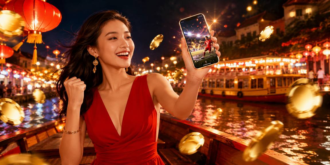 97ww Ưu đãi thành viên mới