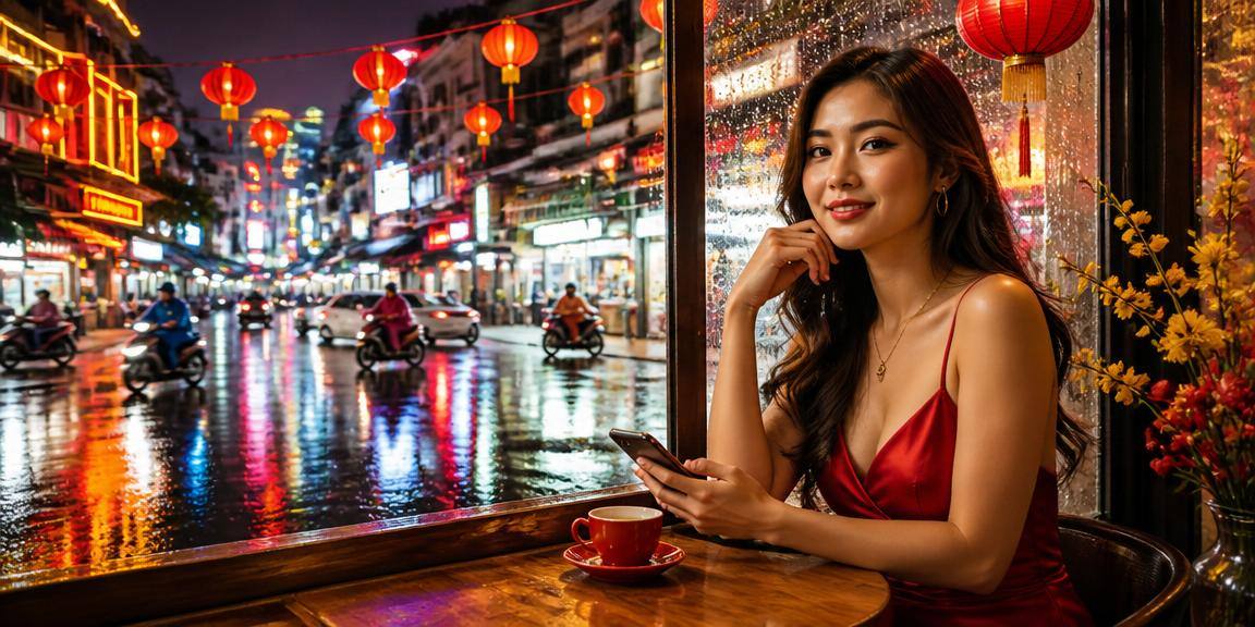 97ww Giải đáp nhanh những thắc mắc phổ biến nhất