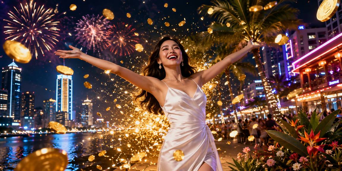 97ww Đăng ký 97ww – điền form, nạp ví, vào sảnh